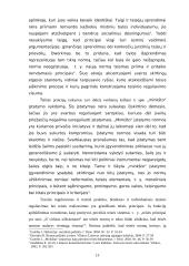Teisės principo turinys 13 puslapis