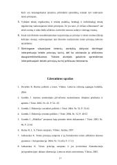 Teisės principo turinys 17 puslapis