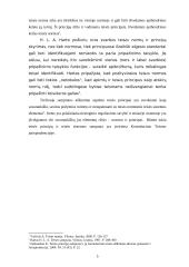 Teisės principo turinys 5 puslapis