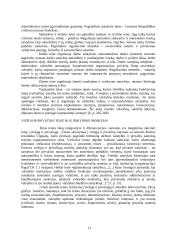 Teisės sistemos samprata ir struktūra 12 puslapis