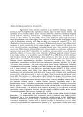 Teisės sistemos samprata ir struktūra 4 puslapis