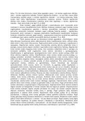 Teisės sistemos samprata ir struktūra 5 puslapis