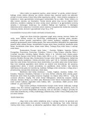 Teisės sistemos samprata ir struktūra 6 puslapis