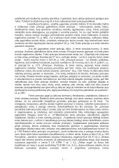 Teisės sistemos samprata ir struktūra 7 puslapis