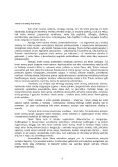 Teisės sistemos samprata ir struktūra 9 puslapis