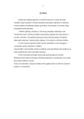 Teisės teorija ir vystymasis 2 puslapis