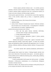 Teisės teorija ir vystymasis 11 puslapis