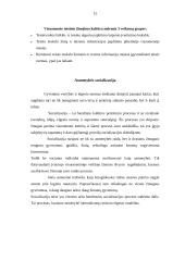 Teisės teorija ir vystymasis 14 puslapis