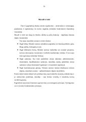 Teisės teorija ir vystymasis 15 puslapis