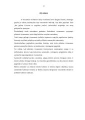 Teisės teorija ir vystymasis 16 puslapis