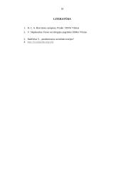 Teisės teorija ir vystymasis 17 puslapis