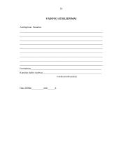 Teisės teorija ir vystymasis 18 puslapis