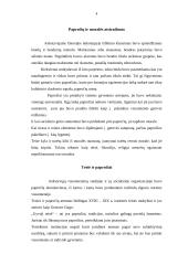 Teisės teorija ir vystymasis 3 puslapis