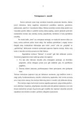 Teisės teorija ir vystymasis 4 puslapis