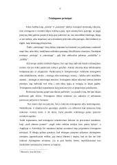 Teisės teorija ir vystymasis 5 puslapis