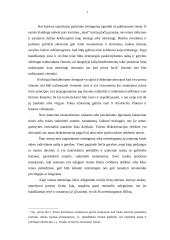 Teisės teorija ir vystymasis 6 puslapis