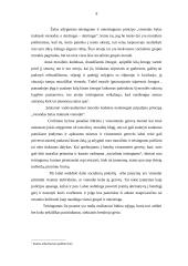 Teisės teorija ir vystymasis 7 puslapis