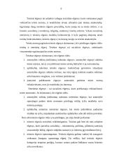 Teisės teorija ir vystymasis 8 puslapis