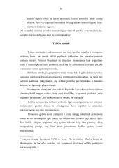 Teisės teorija ir vystymasis 9 puslapis