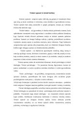 Teisės teorija ir vystymasis 10 puslapis