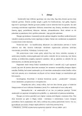 Teisinės civilinės ir baudžiamosios atsakomybės rūšys 2 puslapis