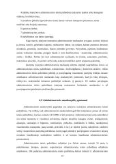 Teisinės civilinės ir baudžiamosios atsakomybės rūšys 12 puslapis