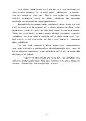 Teisinės civilinės ir baudžiamosios atsakomybės rūšys 17 puslapis
