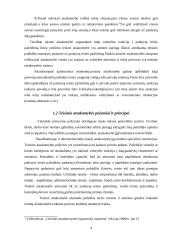 Teisinės civilinės ir baudžiamosios atsakomybės rūšys 4 puslapis