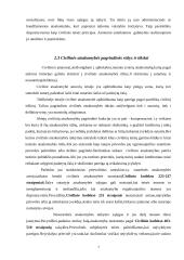 Teisinės civilinės ir baudžiamosios atsakomybės rūšys 7 puslapis