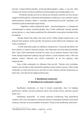 Teisinės civilinės ir baudžiamosios atsakomybės rūšys 8 puslapis