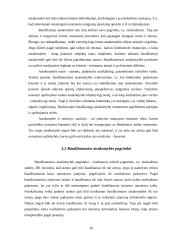 Teisinės civilinės ir baudžiamosios atsakomybės rūšys 10 puslapis