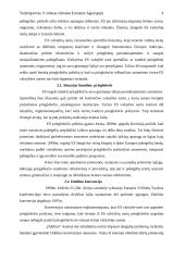 Teisingumas ir vidaus reikalai Europos Sąjungoje (ES) 6 puslapis