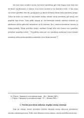 Teisinio precedento samprata 12 puslapis