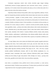 Teisinio precedento samprata 17 puslapis