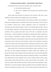 Teisinio precedento samprata 7 puslapis