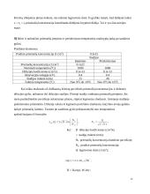 Terminės difuzijos proceso tyrimas ir akustoelektroninio įtaiso projektavimas 15 puslapis