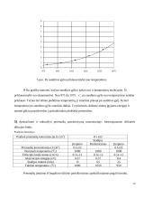 Terminės difuzijos proceso tyrimas ir akustoelektroninio įtaiso projektavimas 16 puslapis