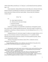 Terminės difuzijos proceso tyrimas ir akustoelektroninio įtaiso projektavimas 4 puslapis