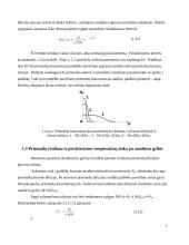 Terminės difuzijos proceso tyrimas ir akustoelektroninio įtaiso projektavimas 8 puslapis