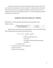 Terminės difuzijos proceso tyrimas ir akustoelektroninio įtaiso projektavimas 10 puslapis