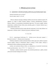 Terminės difuzijos proceso tyrimas, tranzistorių ekvivalentinių grandinių schemų sudarymas ir akustoelektroninio įtaiso projekta (2) 3 puslapis