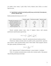 Terminės difuzijos proceso tyrimas, tranzistorių ekvivalentinių grandinių schemų sudarymas ir akustoelektroninio įtaiso projekta (2) 8 puslapis