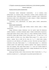 Terminės difuzijos proceso tyrimas, tranzistorių ekvivalentinių grandinių schemų sudarymas ir akustoelektroninio įtaiso projekta 16 puslapis