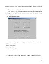 Teršalų sklaidos matematinis modeliavimas 12 puslapis