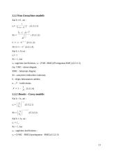 Teršalų sklaidos matematinis modeliavimas 13 puslapis