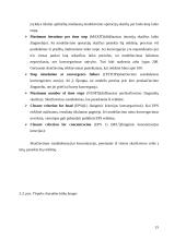 Teršalų sklaidos matematinis modeliavimas 15 puslapis