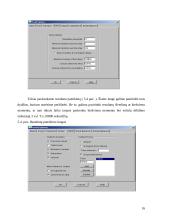 Teršalų sklaidos matematinis modeliavimas 16 puslapis