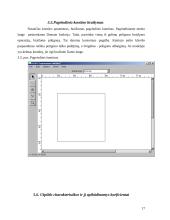Teršalų sklaidos matematinis modeliavimas 17 puslapis