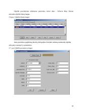 Teršalų sklaidos matematinis modeliavimas 18 puslapis