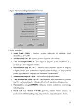 Teršalų sklaidos matematinis modeliavimas 20 puslapis